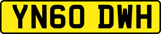 YN60DWH