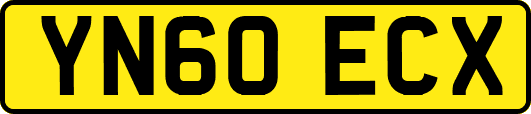 YN60ECX