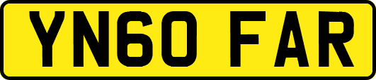 YN60FAR