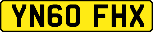 YN60FHX