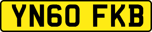 YN60FKB