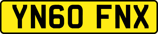 YN60FNX