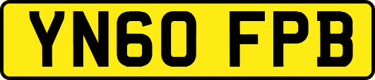 YN60FPB