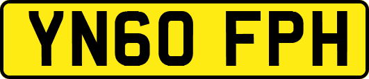 YN60FPH