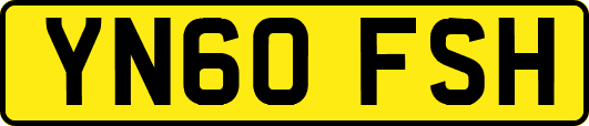 YN60FSH