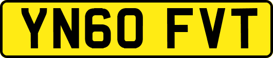 YN60FVT