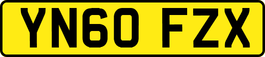 YN60FZX