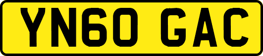 YN60GAC