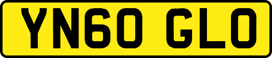 YN60GLO
