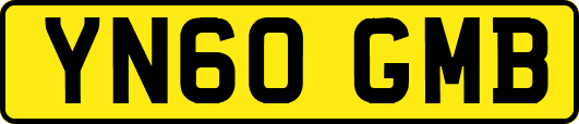 YN60GMB
