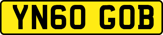YN60GOB