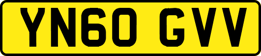 YN60GVV
