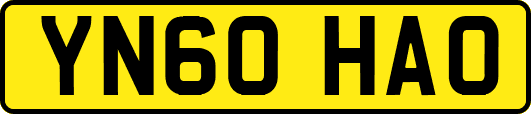 YN60HAO