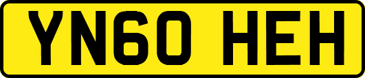 YN60HEH
