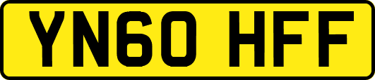 YN60HFF