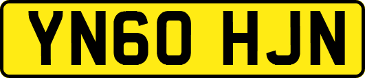 YN60HJN