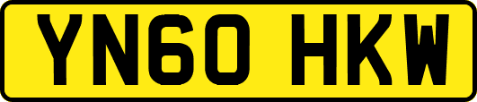 YN60HKW