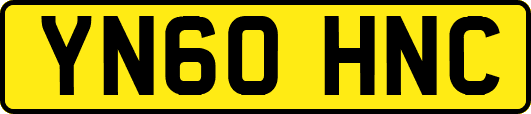 YN60HNC