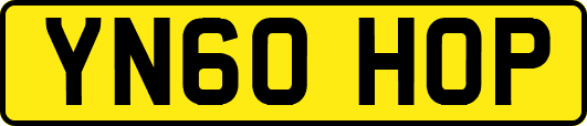 YN60HOP