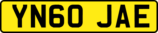 YN60JAE