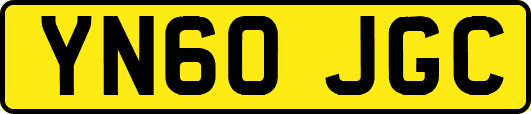YN60JGC