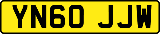 YN60JJW