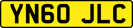 YN60JLC