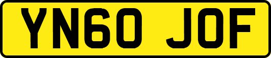 YN60JOF