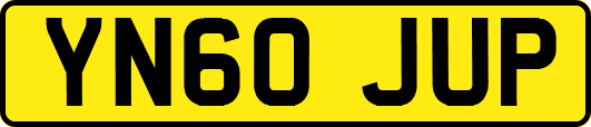 YN60JUP