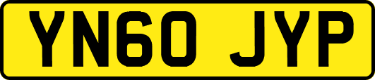 YN60JYP