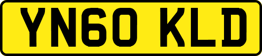 YN60KLD