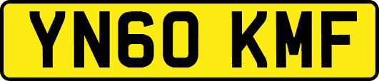 YN60KMF