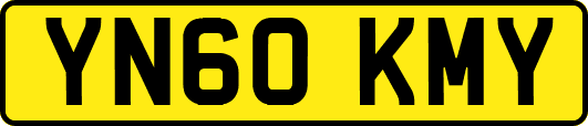 YN60KMY