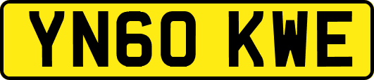 YN60KWE
