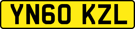 YN60KZL