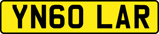 YN60LAR