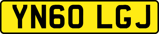 YN60LGJ