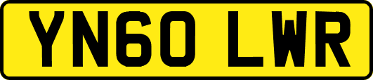 YN60LWR