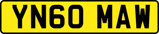 YN60MAW