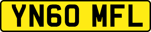 YN60MFL
