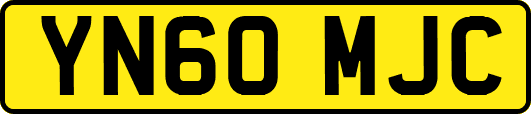 YN60MJC