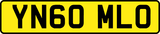YN60MLO