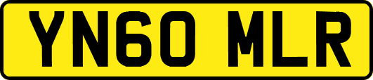 YN60MLR