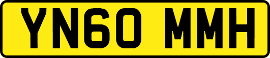 YN60MMH