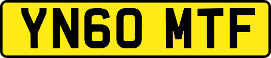 YN60MTF