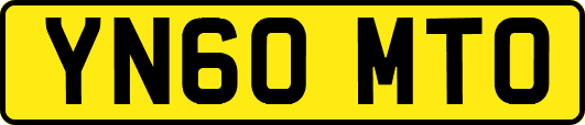 YN60MTO