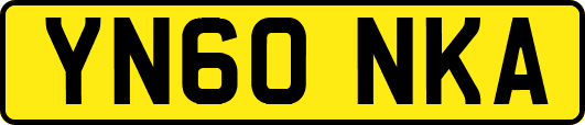 YN60NKA