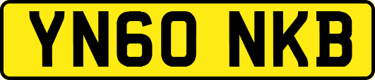 YN60NKB