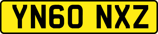 YN60NXZ