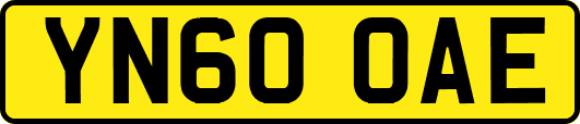 YN60OAE